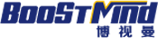 Wuhan Boostmind Medical Technology Co., Ltd.