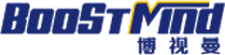 Company Profile