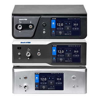 BFL-600